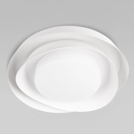 Потолочный светильник Loft It PETALE 10256 White
