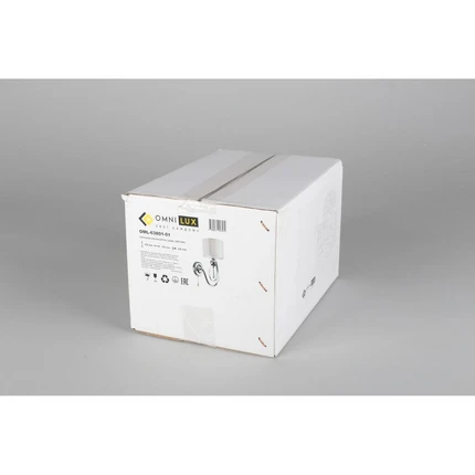 Бра Omnilux MELLITTO OML-63801-01