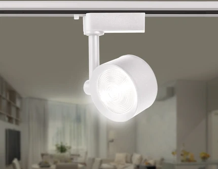 Трековый светильник Ambrella light GL6389