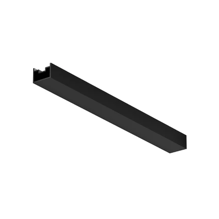 Переходник для профиля Maytoni EXILITY IP O-TR002-AD