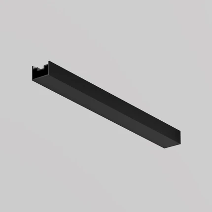 Переходник для профиля Maytoni EXILITY IP O-TR002-AD
