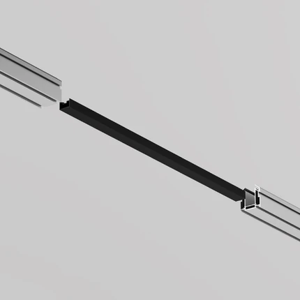 Переходник для профиля Maytoni EXILITY IP O-TR002-AD