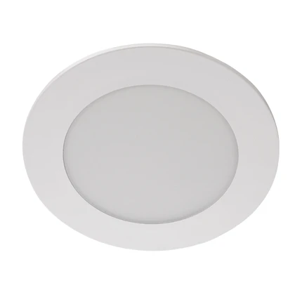 Встраиваемый светильник Lightstar ZOCCOIP65 223120IP65CCT