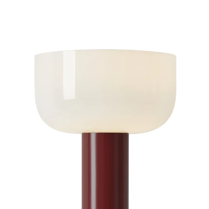 Декоративная настольная лампа Freya BARRIES FR6185TL-L5OR