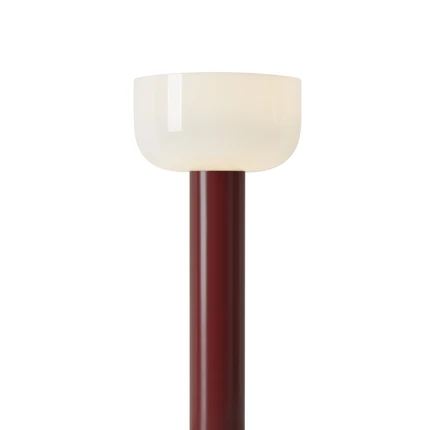 Декоративная настольная лампа Freya BARRIES FR6185TL-L5OR