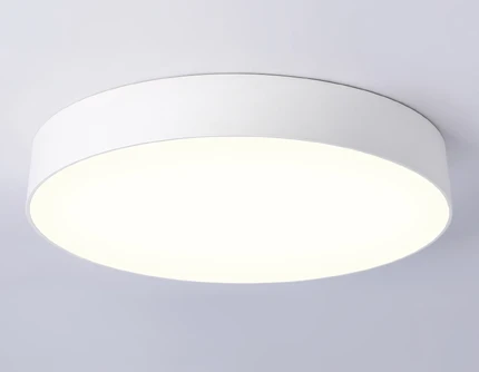 Потолочный светильник Ambrella light AIR ALUM FV5527