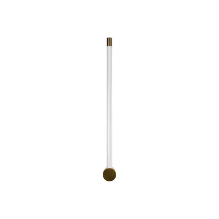 Декоративная подсветка Loft It FALCON 10147/650 Gold
