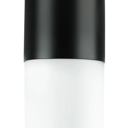 Подвесной светильник Lightstar RAMO 690117