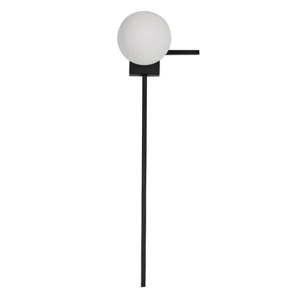 Настенный светильник Lightstar GLOBO 812617