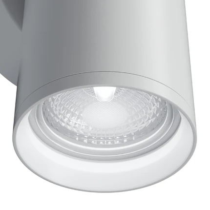 Декоративная подсветка Maytoni FOCUS S C068WL-02W