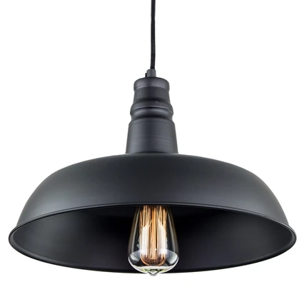 Подвесной светильник Citilux ЭДИСОН CL450204