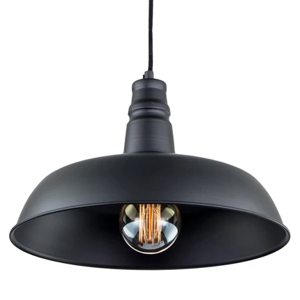 Подвесной светильник Citilux ЭДИСОН CL450204