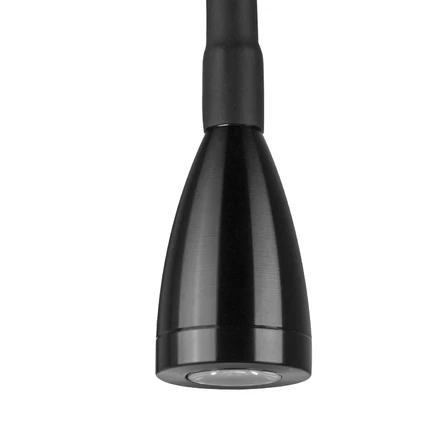 Бра Lightstar MURO III 808647