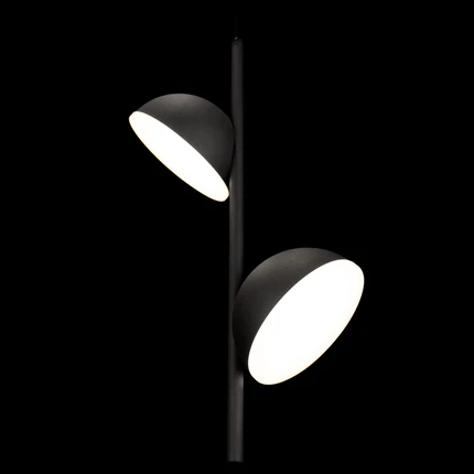 Подвесной светильник Loft It MONS 10335 Black