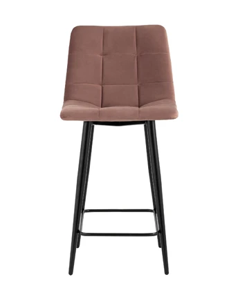 Барный стул Stool Group ДЖАНГО vd-django-b15