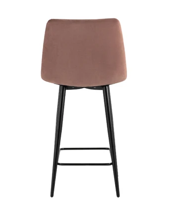 Барный стул Stool Group ДЖАНГО vd-django-b15