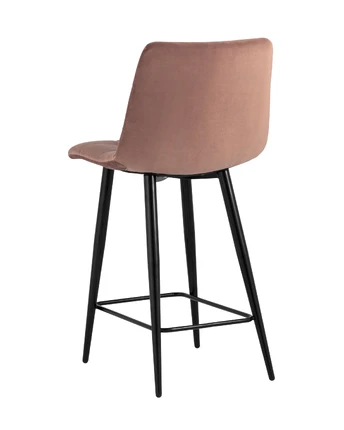 Барный стул Stool Group ДЖАНГО vd-django-b15