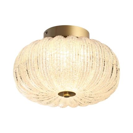 Подвесная люстра Sonex ANGELO 7720/24L