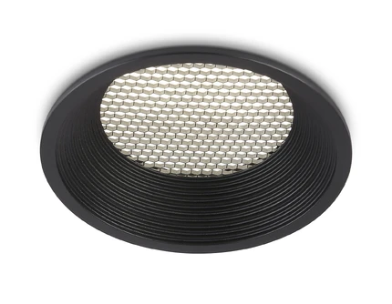 Точечный встраиваемый светильник Ambrella light GX MR STANDARD TN51752