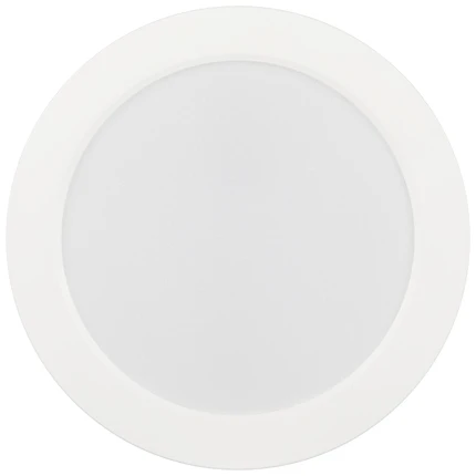 Встраиваемый светильник Эра LED 17-15-4K Б0057423