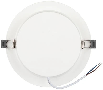 Встраиваемый светильник Эра LED 17-15-4K Б0057423