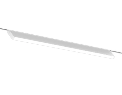 Магнитный трековый светильник Ambrella light MAGNETIC 10 48В GL2354