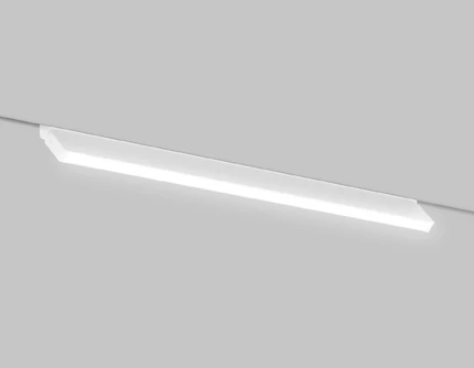Магнитный трековый светильник Ambrella light MAGNETIC 10 48В GL2354