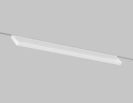 Магнитный трековый светильник Ambrella light MAGNETIC 10 48В GL2354