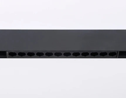 Магнитный трековый светильник Ambrella light GL4024