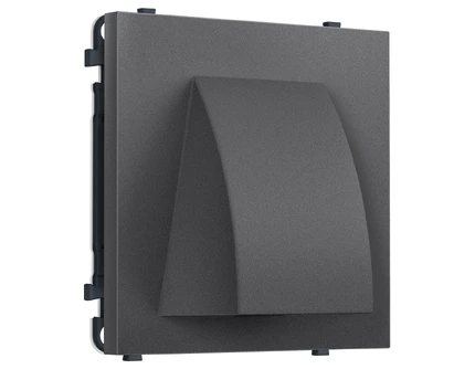 Вывод для кабеля Ambrella Volt SIGMA MS665810