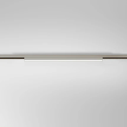 Магнитный трековый светильник Elektrostandard LINE MAGNETIC 85527/01 4690389220678