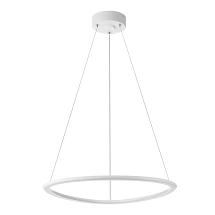Подвесная люстра Citilux TRIO CL215B050