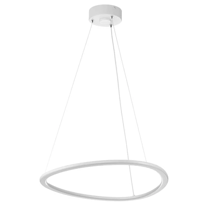 Подвесная люстра Citilux TRIO CL215B050