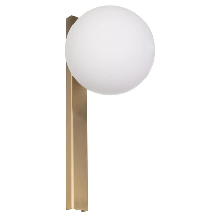 Настенный светильник Citilux GLOB CL209413