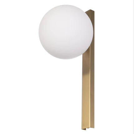 Настенный светильник Citilux GLOB CL209413