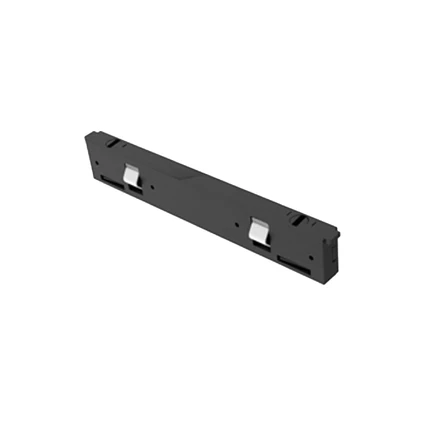 Коннектор MAG-MICROCOSM-CON-POWER Arlight 062269