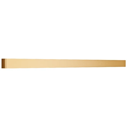 Декоративная подсветка Lightstar FIUME 810543CCT