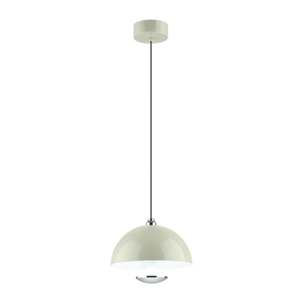 Подвесной светильник Lumion GLOBE 6567/6L