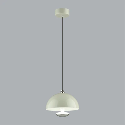 Подвесной светильник Lumion GLOBE 6567/6L