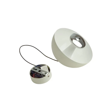 Подвесной светильник Lumion GLOBE 6567/6L