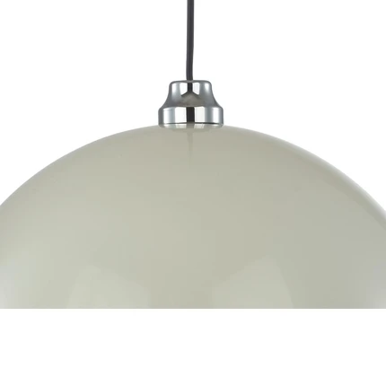 Подвесной светильник Lumion GLOBE 6567/6L