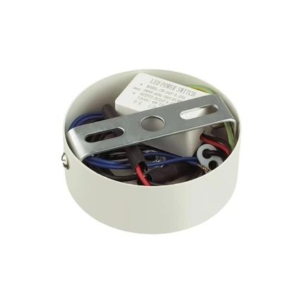 Подвесной светильник Lumion GLOBE 6567/6L