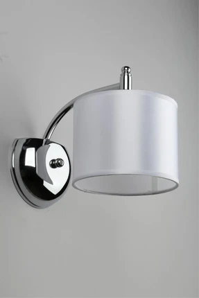 Бра Omnilux ALGHERO OML-64701-01