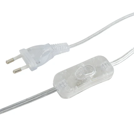 Декоративная настольная лампа Lumion TORRY 8441/1T