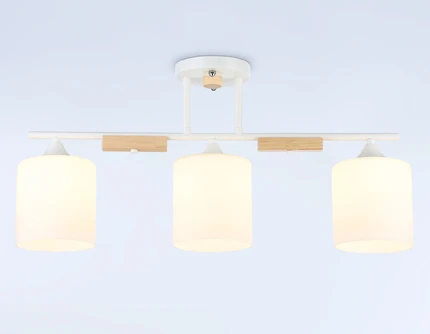 Потолочная люстра Ambrella light MODERN TR9546