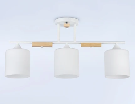 Потолочная люстра Ambrella light MODERN TR9546