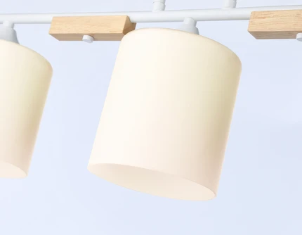 Потолочная люстра Ambrella light MODERN TR9546