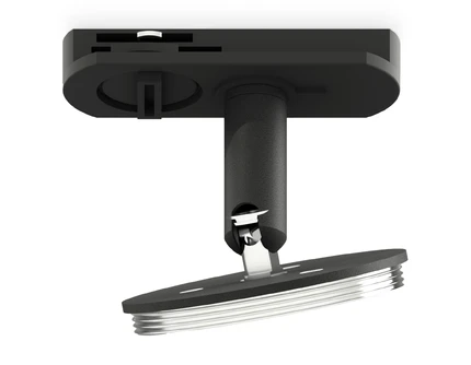 Адаптер для трекового светильника Ambrella light A2537