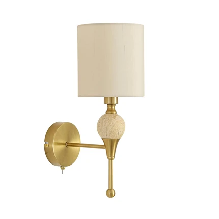 Бра Lumion TRAVERIS 8415/1W