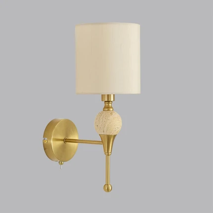 Бра Lumion TRAVERIS 8415/1W